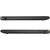 HP Spectre x360 16-aa0000nl