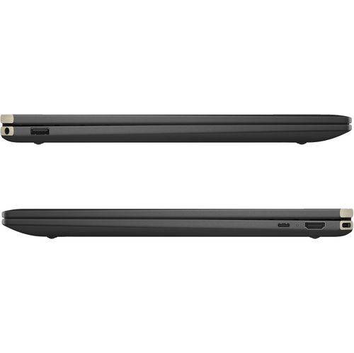 HP Spectre x360 16-aa0000nl