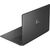 HP Spectre x360 16-aa0000nl
