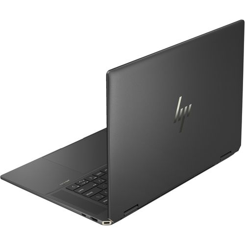 HP Spectre x360 16-aa0000nl