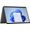 HP Spectre x360 16-aa0000nl