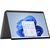 HP Spectre x360 16-aa0000nl