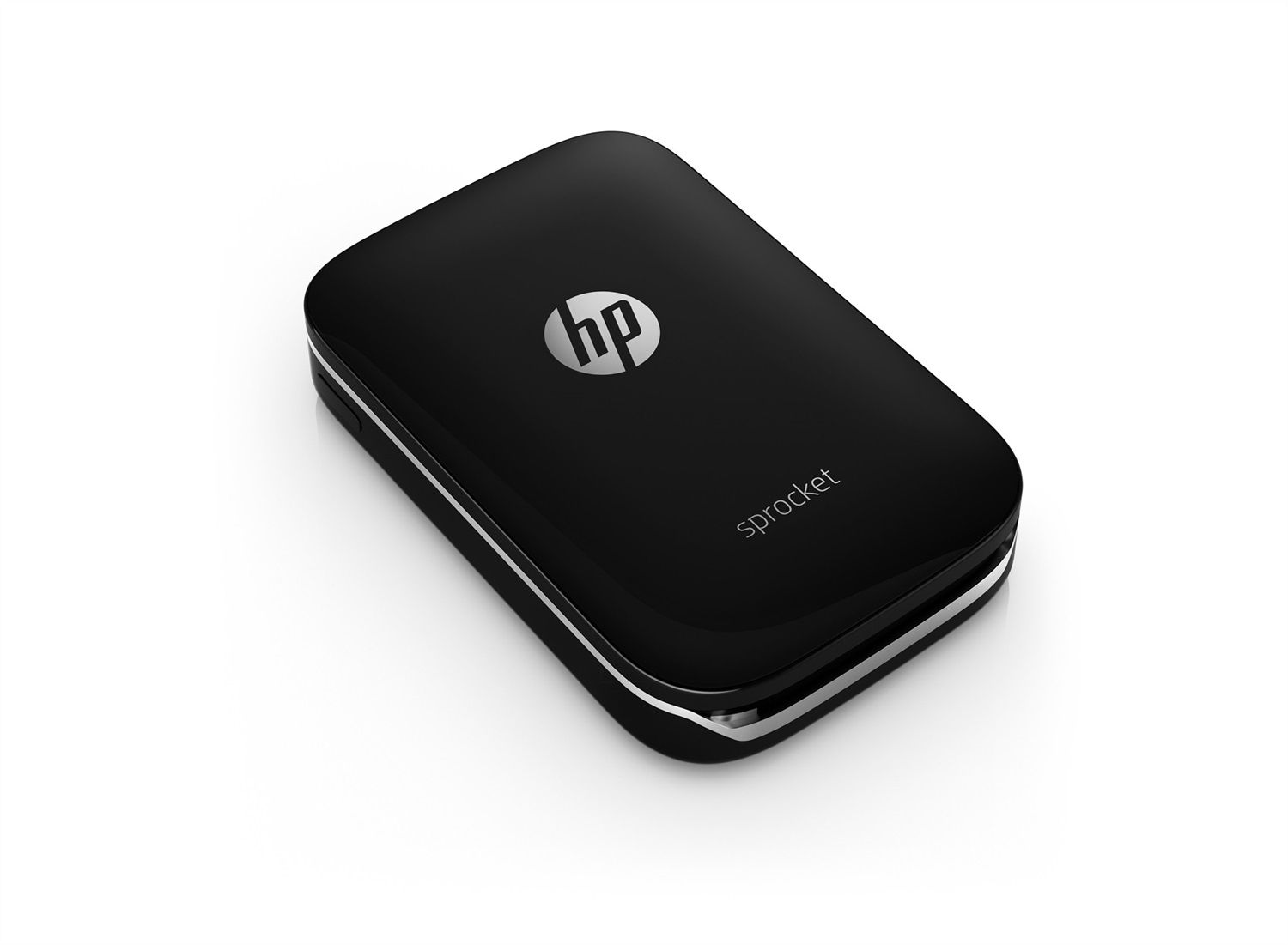 HP Sprocket Printer mini  Stampante istantanea portatile