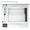 HP Stampante multifunzione ENVY 6530e