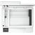 HP Stampante multifunzione ENVY 6530e