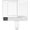 HP Stampante multifunzione ENVY 6530e