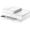 HP Stampante multifunzione ENVY 6530e