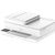 HP Stampante multifunzione ENVY 6530e