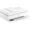 HP Stampante multifunzione ENVY 6530e