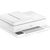 HP Stampante multifunzione ENVY 6530e