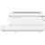 HP Stampante multifunzione ENVY 6530e