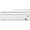 HP Stampante multifunzione ENVY 6530e