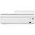 HP Stampante multifunzione ENVY 6530e