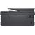 HP Stampante multifunzione OfficeJet Pro 8124e