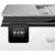 HP Stampante multifunzione OfficeJet Pro 8124e