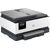 HP Stampante multifunzione OfficeJet Pro 8124e