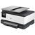 HP Stampante multifunzione OfficeJet Pro 8124e