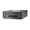 HP StoreEver LTO-8 Ultrium 30750
