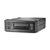 HP StoreEver LTO-8 Ultrium 30750