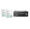HP StoreEver LTO-8 Ultrium 30750