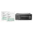 HP StoreEver LTO-8 Ultrium 30750
