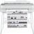 HP DesignJet Studio Steel