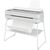 HP DesignJet Studio Steel