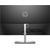 HP U27 4K
