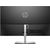 HP U27 4K