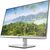 HP U27 4K