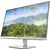 HP U27 4K