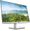 HP U27 4K