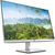 HP U27 4K