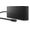 HP Universal USB-C Multiport Hub