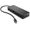 HP Universal USB-C Multiport Hub