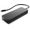 HP Universal USB-C Multiport Hub