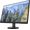 HP V27i FHD