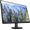 HP V27i FHD