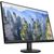 HP V27i FHD