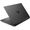 HP Victus 15-fa1014nl