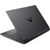 HP Victus 15-fa1014nl