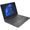 HP Victus 15-fb1000sl