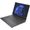 HP Victus 15-fb1000sl