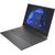 HP Victus 15-fb1000sl