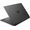 HP Victus 15-fb1000sl