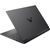 HP Victus 15-fb1000sl