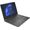 HP Victus 15-fb1001nl