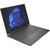 HP Victus 15-fb1001nl