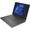 HP Victus 15-fb1001nl