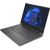 HP Victus 15-fb1001nl